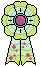 Natural_succulents